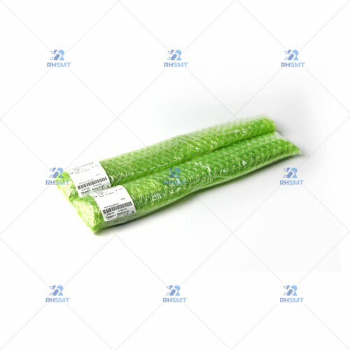 PANASONIC LINEAR WAY - MTKP002468AA
