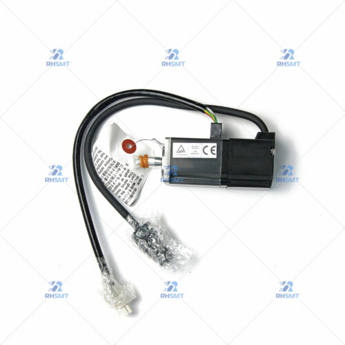 PANASONIC MITSUBISHI AC Servo Motor HC-KFS13