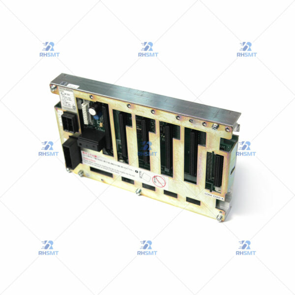 PANASONIC BM221 BASE MR-J2M-BU4-KR - N510028268AA - Image 4