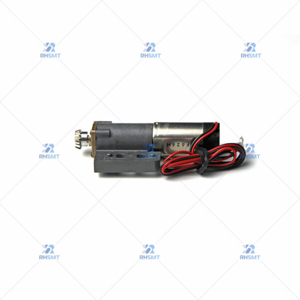 PANASONIC MOTOR - N510046420AA - Image 7