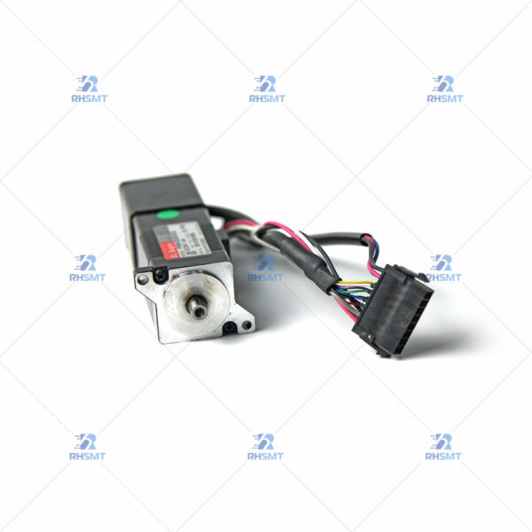PANASONIC MOTOR P50BA2002BXS3C - Image 3