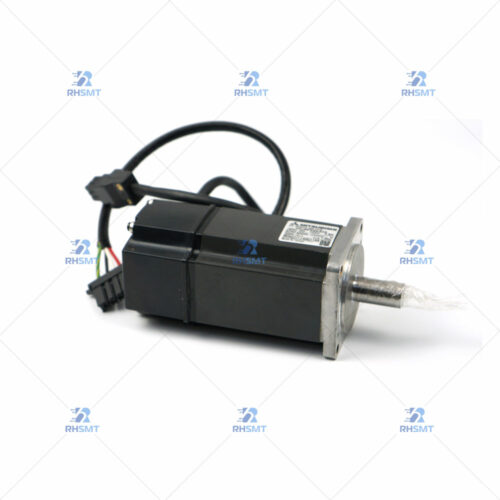 PANASONIC Mitsubishi AC Servo Motor HC-MFS43-S25