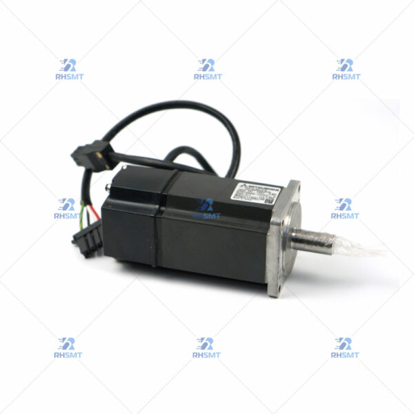 PANASONIC Mitsubishi AC Servo Motor HC-MFS43-S25