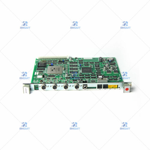 PANASONIC ONE BOARD MICRO - KXF0008A00