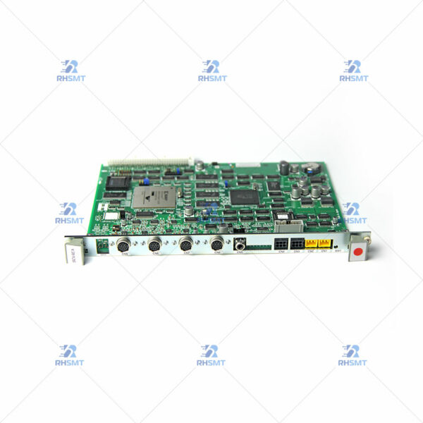 PANASONIC ONE BOARD MICRO - KXF0008A00