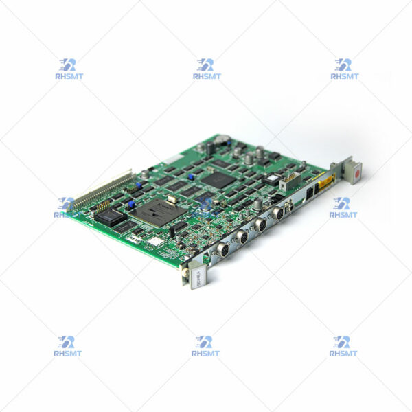 PANASONIC ONE BOARD MICRO - KXF0008A00 - Image 3