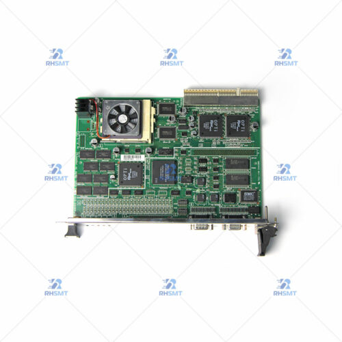PANASONIC ONE BOARD MICRO - N1F80102C