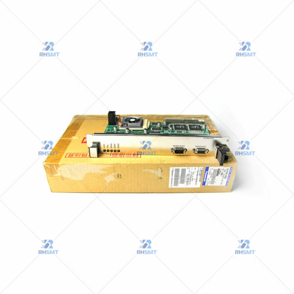 PANASONIC ONE BOARD MICRO - N1F80102C - Image 5