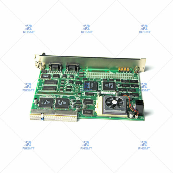 PANASONIC ONE BOARD MICRO - N1F80102C - Image 3