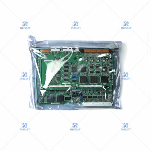 PANASONIC ONE BOARD MICRO - N610037280AA