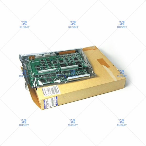 PANASONIC ONE BOARD MICRO - N610037280AA - Image 2