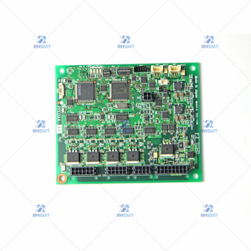 PANASONIC ONE BOARD MICRO - N610048899AC