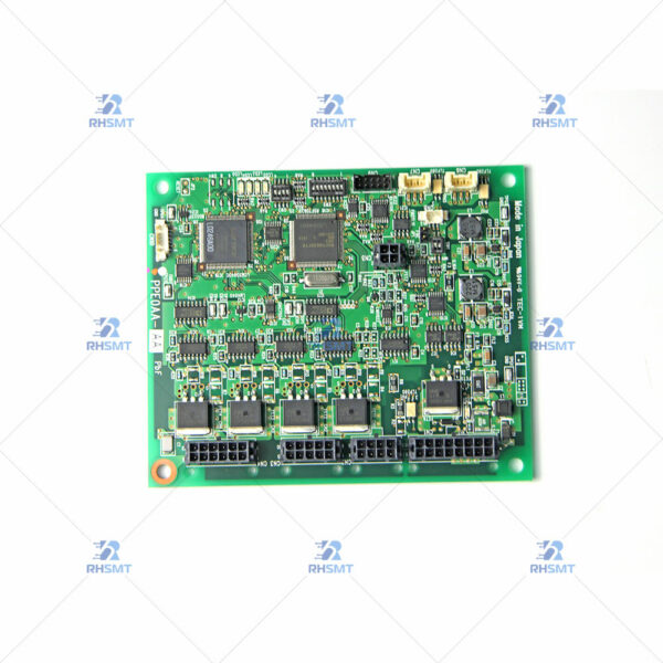 PANASONIC ONE BOARD MICRO - N610048899AC