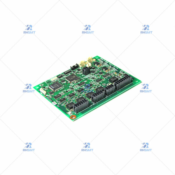 PANASONIC ONE BOARD MICRO - N610048899AC - Image 4