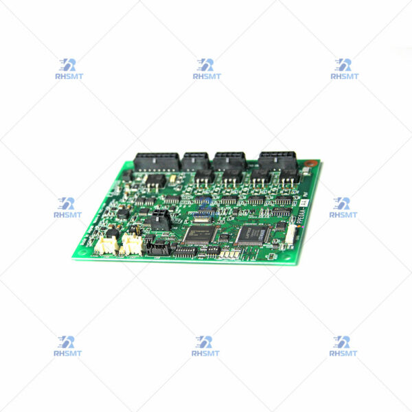 PANASONIC ONE BOARD MICRO - N610048899AC - Image 3