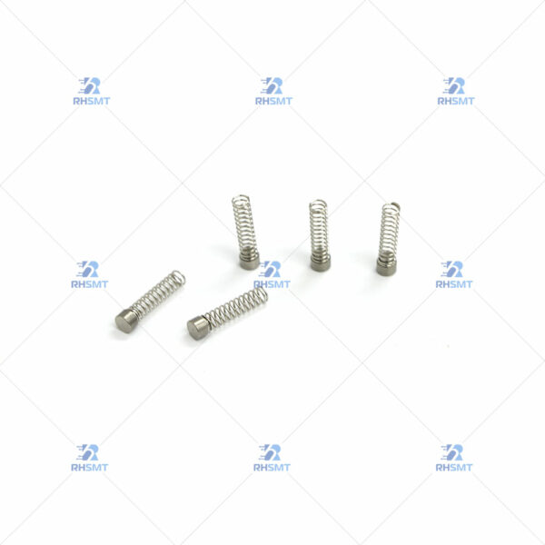 PANAOSNIC FEEDER PIN - N210071635AA - Image 5