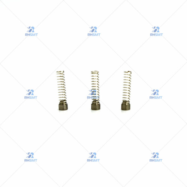 PANAOSNIC FEEDER PIN - N210071635AA - Image 4