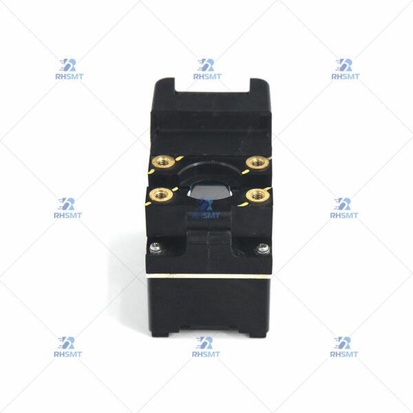 PANASONIC LED LAMP - N510028496AA - Image 5