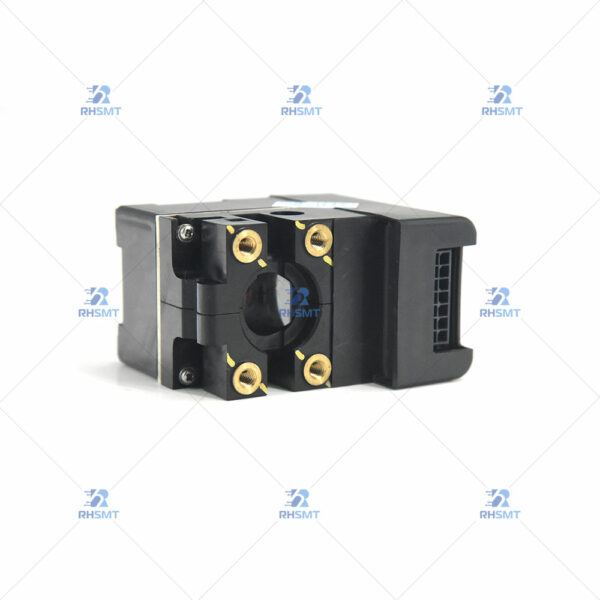 PANASONIC LED LAMP - N510028496AA - Image 4