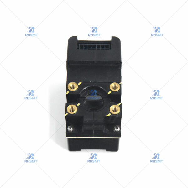 PANASONIC LED LAMP - N510028496AA - Image 3