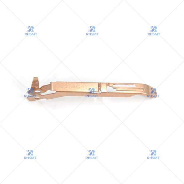 PANASONIC CM 8MM FEEDER TAPE GUIDE , VOCER - N210103441AC - Image 7