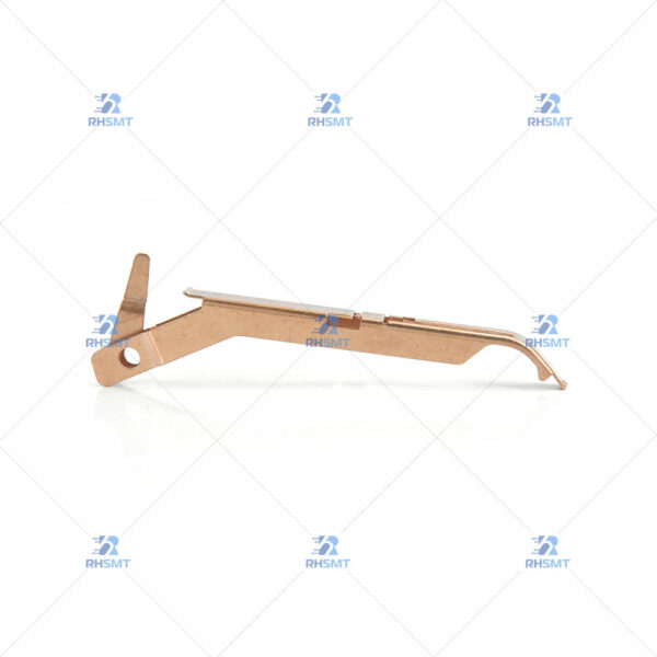 PANASONIC CM 8MM FEEDER TAPE GUIDE , VOCER - N210103441AC - Image 6