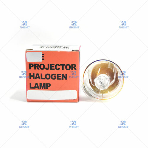 PANAS0NIC MVIIF MV2 Halogen Lamp - N942JCR1-006