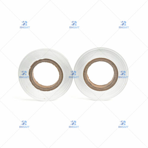 PANAS0NIC TRIAL TAPE (POLYESTER TAPE) 102151600602