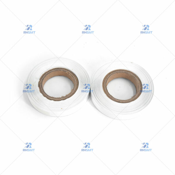 PANAS0NIC TRIAL TAPE (POLYESTER TAPE) 102151600602 - Image 2
