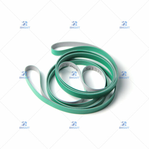 PANASOINC BELT - N510021326AA