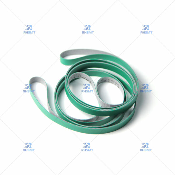 PANASOINC BELT - N510021326AA