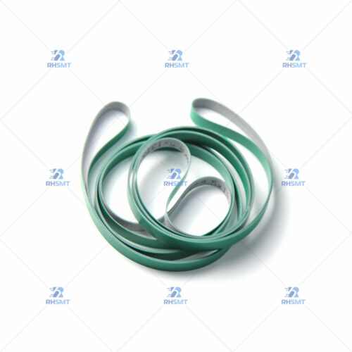 PANASOINC BELT - N510021327AA