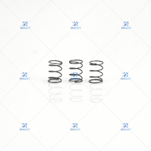 PANASONIC NPM-D3A SPRING - N210068065AA - Image 3