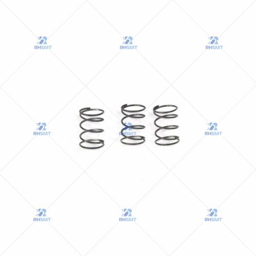 PANASONIC 12HD SPRING - N210068065AA
