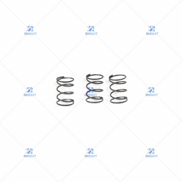 PANASONIC NPM-D3A SPRING - N210068065AA