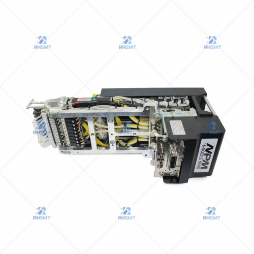 Panansonic 16 - NOZZLE HEAD UNIT - N610102220AA