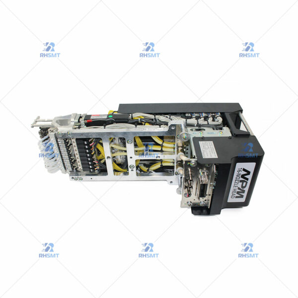 Panansonic 16 - NOZZLE HEAD UNIT - N610102220AA