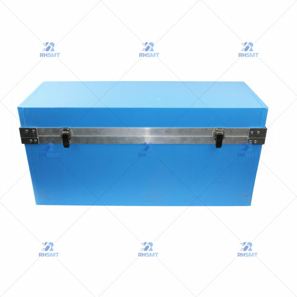 Panansonic 16 - NOZZLE HEAD UNIT - N610102220AA - Image 5