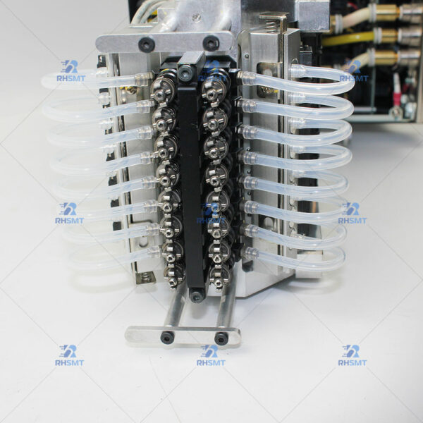 Panansonic 16 - NOZZLE HEAD UNIT - N610102220AA - Image 4