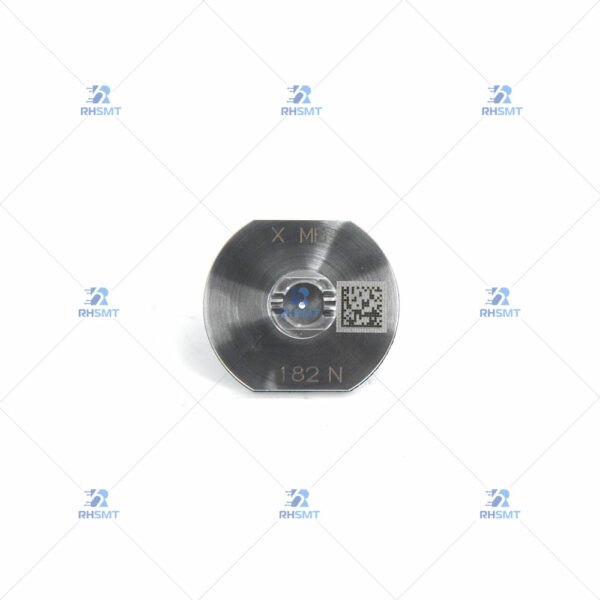 PANASONIC NOZZLE 182N N610126910AA - Image 4