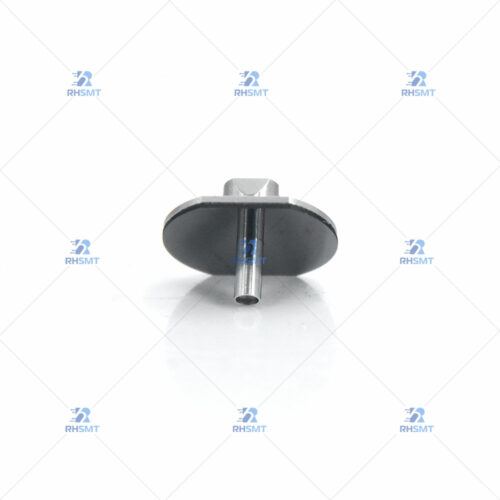 PANASONIC NOZZLE 182N N610126910AA