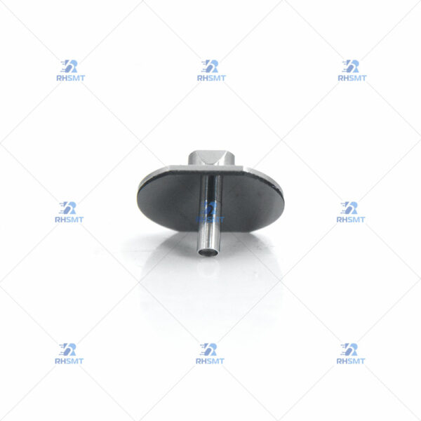 PANASONIC NOZZLE 182N N610126910AA