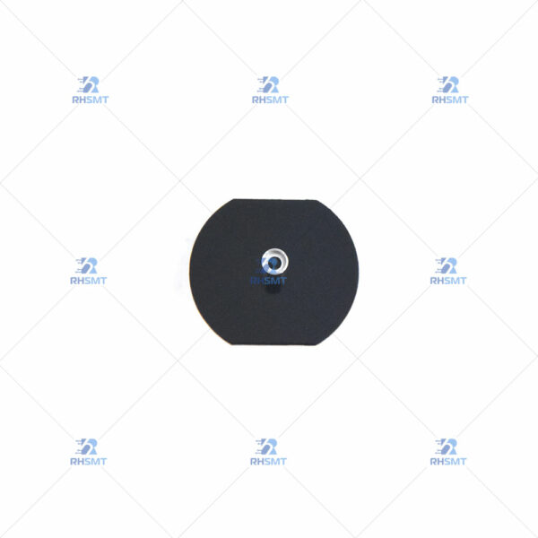 PANASONIC NOZZLE 182N N610126910AA - Image 3