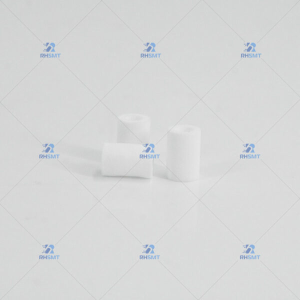 PANASONIC NPM-D3A ELEMENT ZS-36-A-X264 - N510059196AA - Image 3