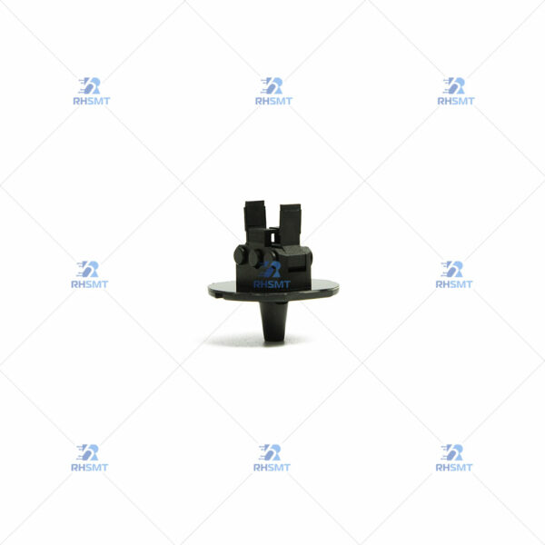 PANASONIC 3HEAD SPECIAL - NOZZLE 1930 - Image 6