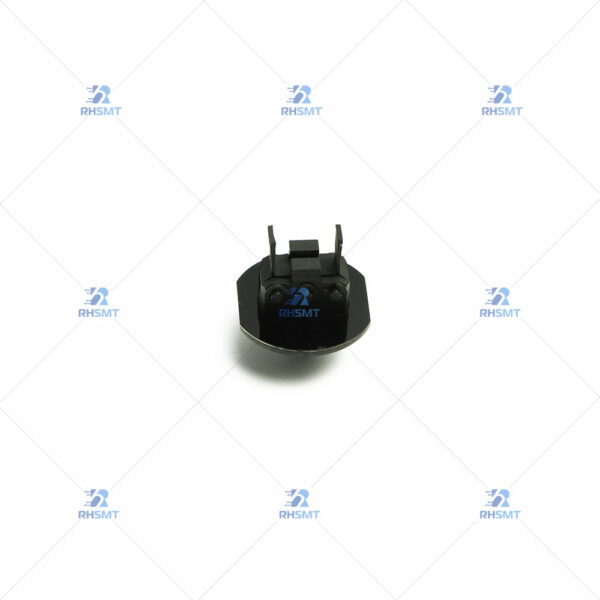 PANASONIC 3HEAD SPECIAL - NOZZLE 1930 - Image 4