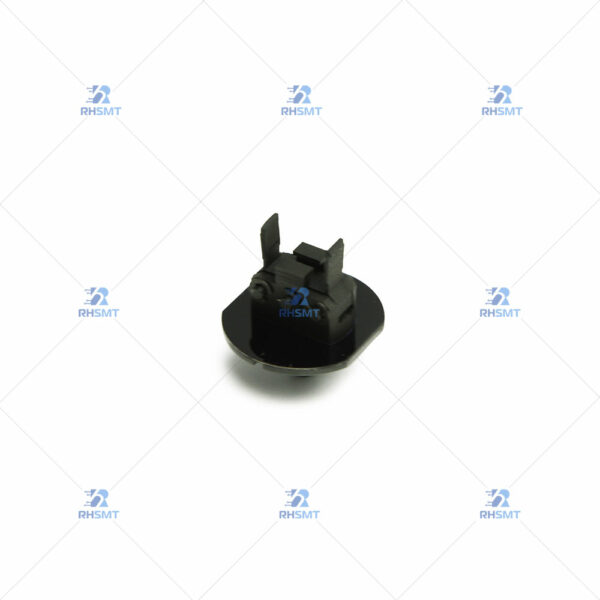 PANASONIC 3HEAD SPECIAL - NOZZLE 1930 - Image 3