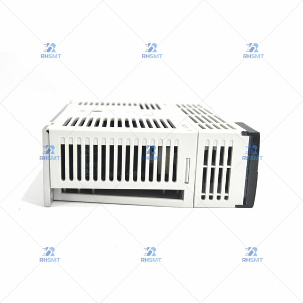 PANASONIC AC SERVO DRIVER MR-J2S-20A1 - Image 3