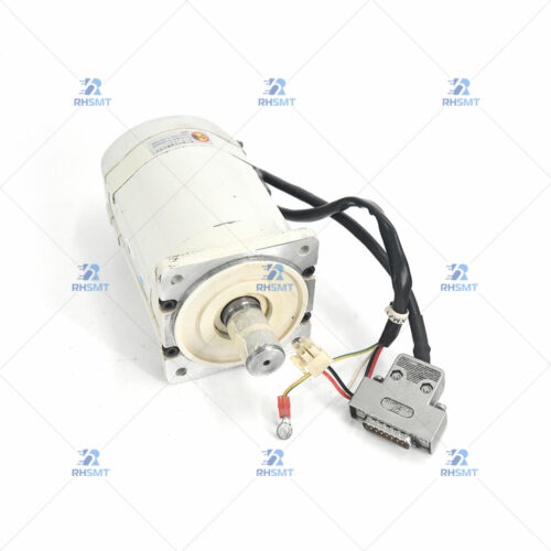 PANASONIC AC servo -MSN082AJA