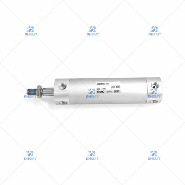 PANASONIC AIR CYLINDER - N401CDG1-655 - Image 5